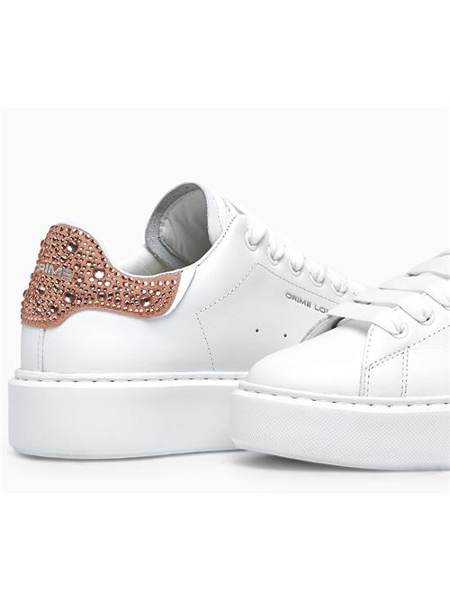 sneakers crime london | 2870910